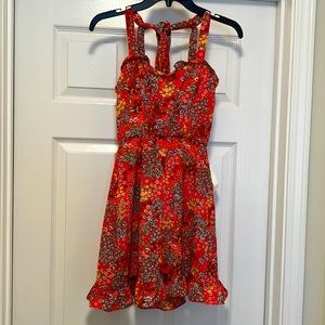 B. Darlin Sundress